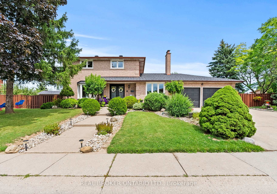 87-monte-drive-hamilton-ontario-x13675766