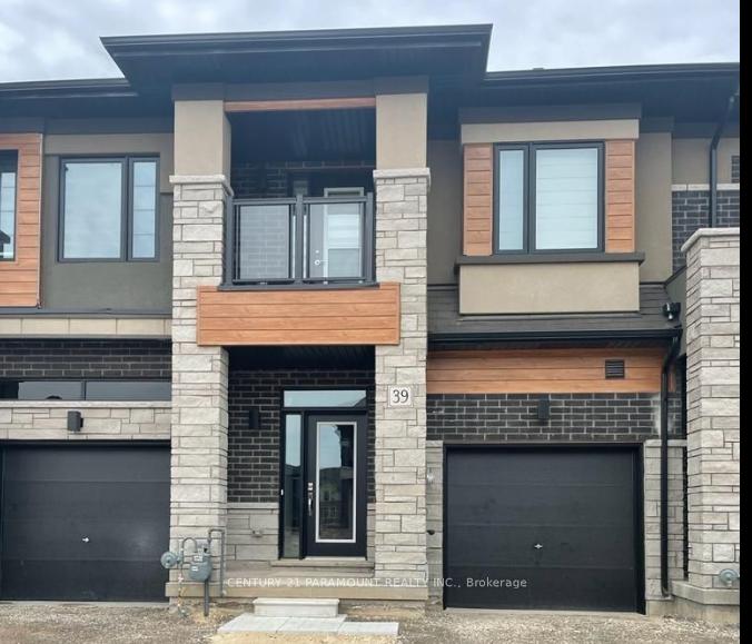 39-bowery-road-brantford-ontario-x13675770