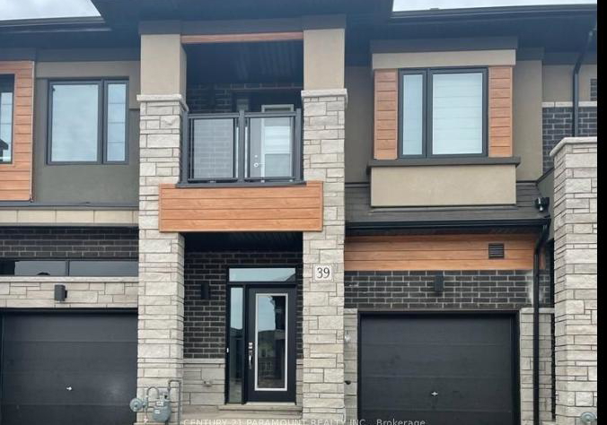 39-bowery-road-brantford-ontario-x13675770