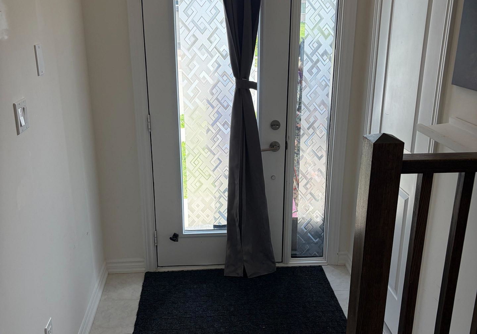 39-bowery-road-brantford-ontario-x13675770