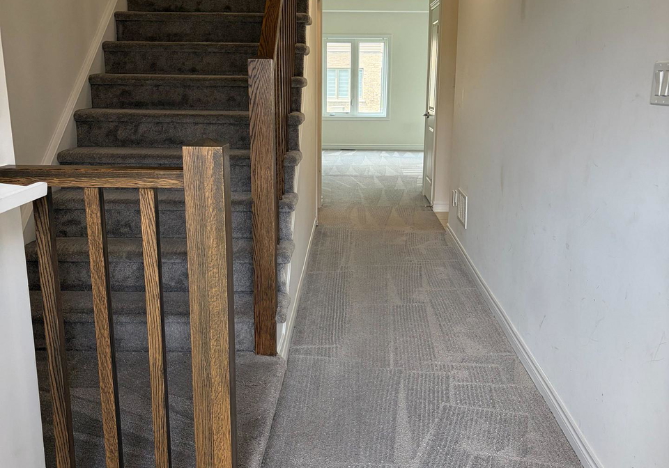 39-bowery-road-brantford-ontario-x13675770