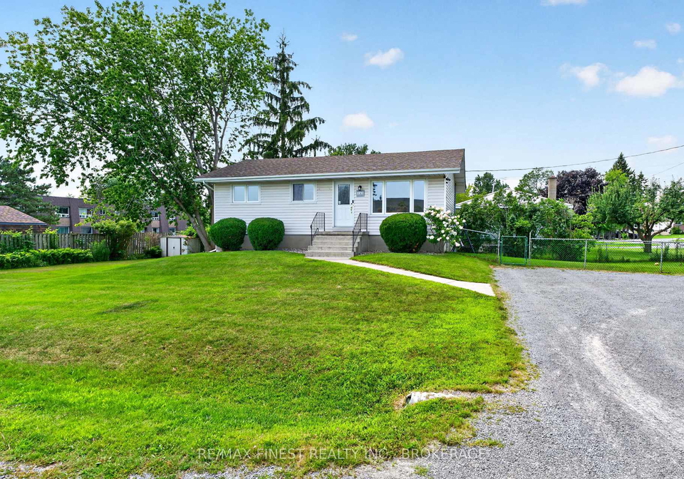 183-westbury-avenue-loyalist-ontario-x13675772