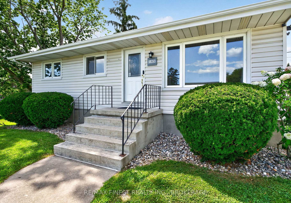 183-westbury-avenue-loyalist-ontario-x13675772