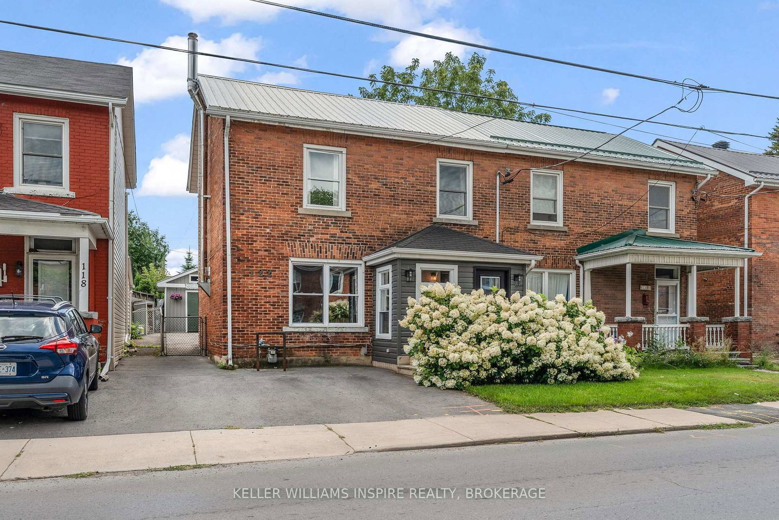 122-stephen-street-kingston-ontario-x13675774