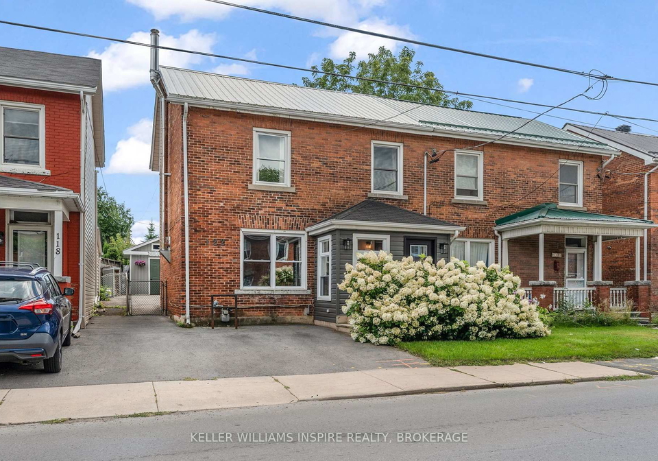 122-stephen-street-kingston-ontario-x13675774