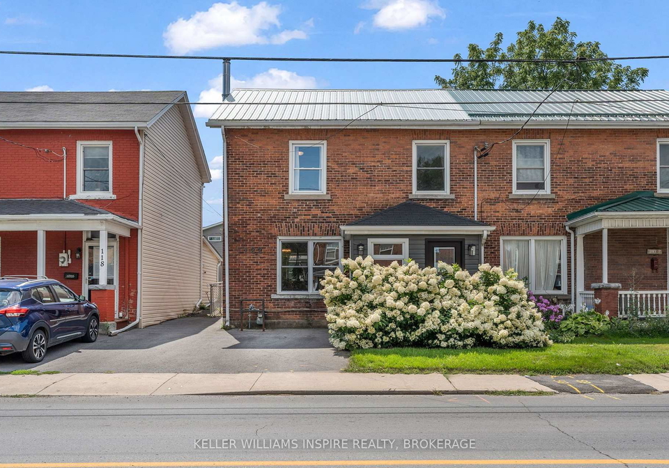 122-stephen-street-kingston-ontario-x13675774