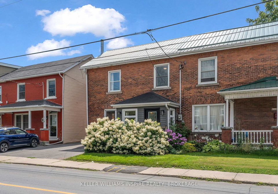 122-stephen-street-kingston-ontario-x13675774