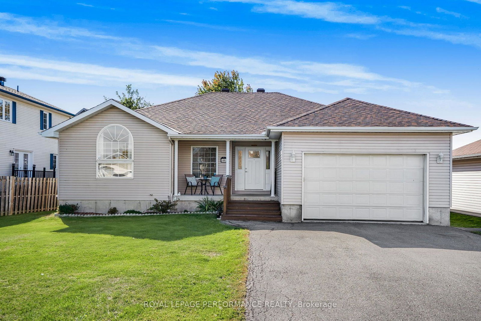 40-lori-lane-north-dundas-ontario-x13675776