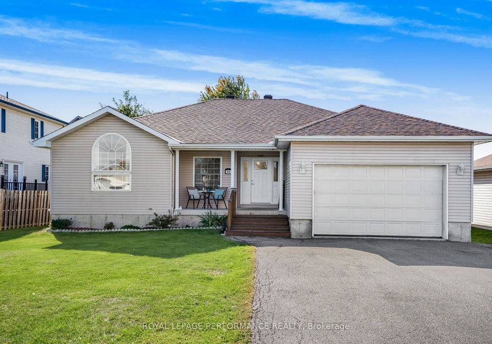 40-lori-lane-north-dundas-ontario-x13675776