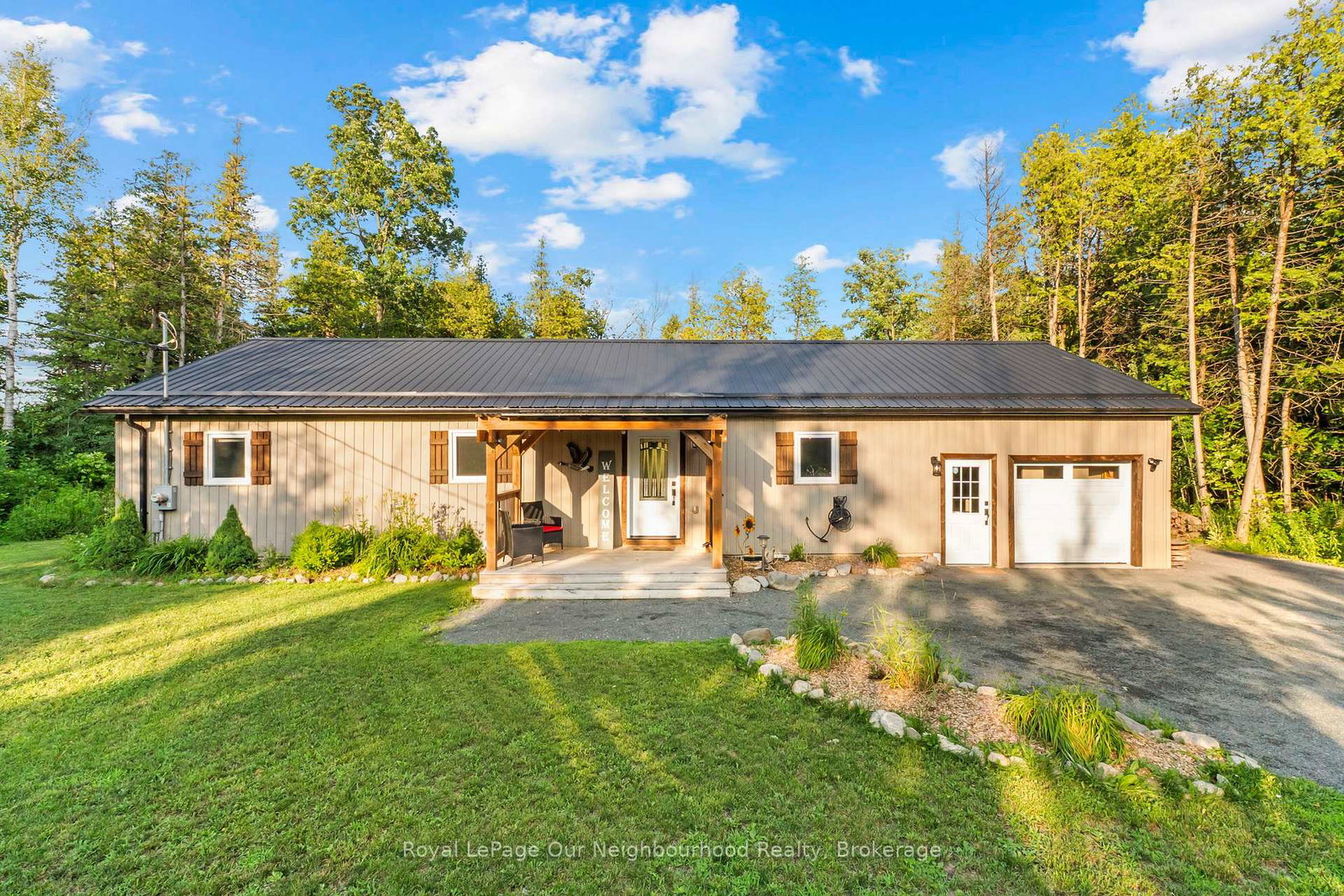 27-cedar-shores-drive-trent-hills-ontario-x13675788