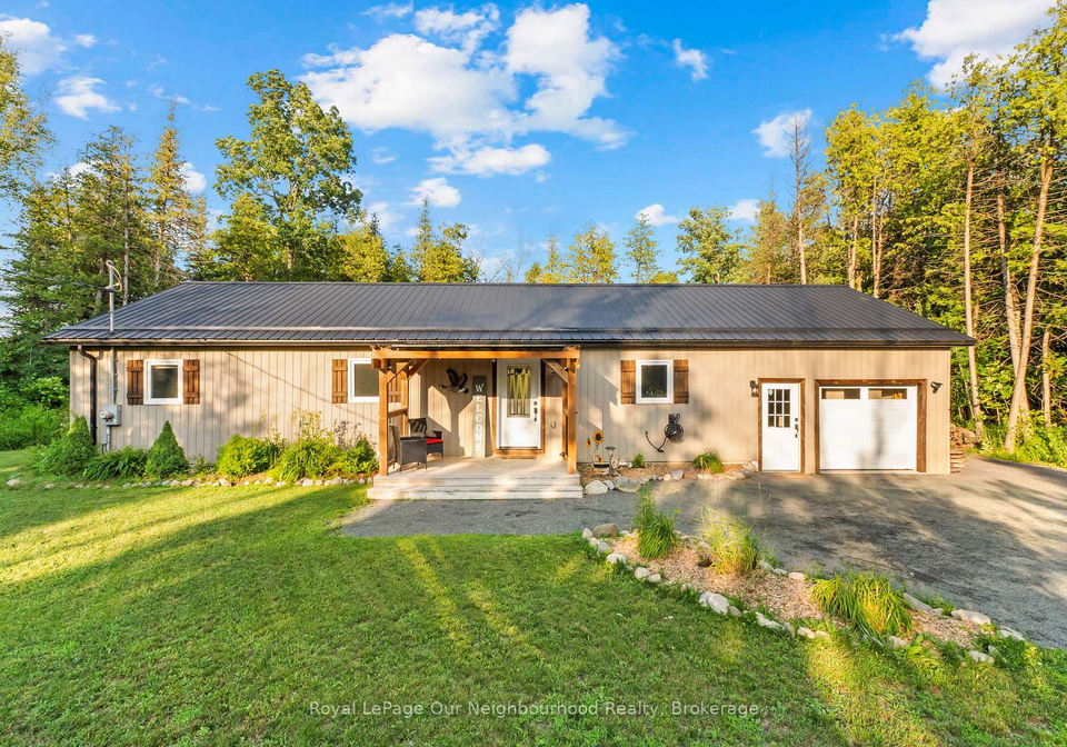 27-cedar-shores-drive-trent-hills-ontario-x13675788