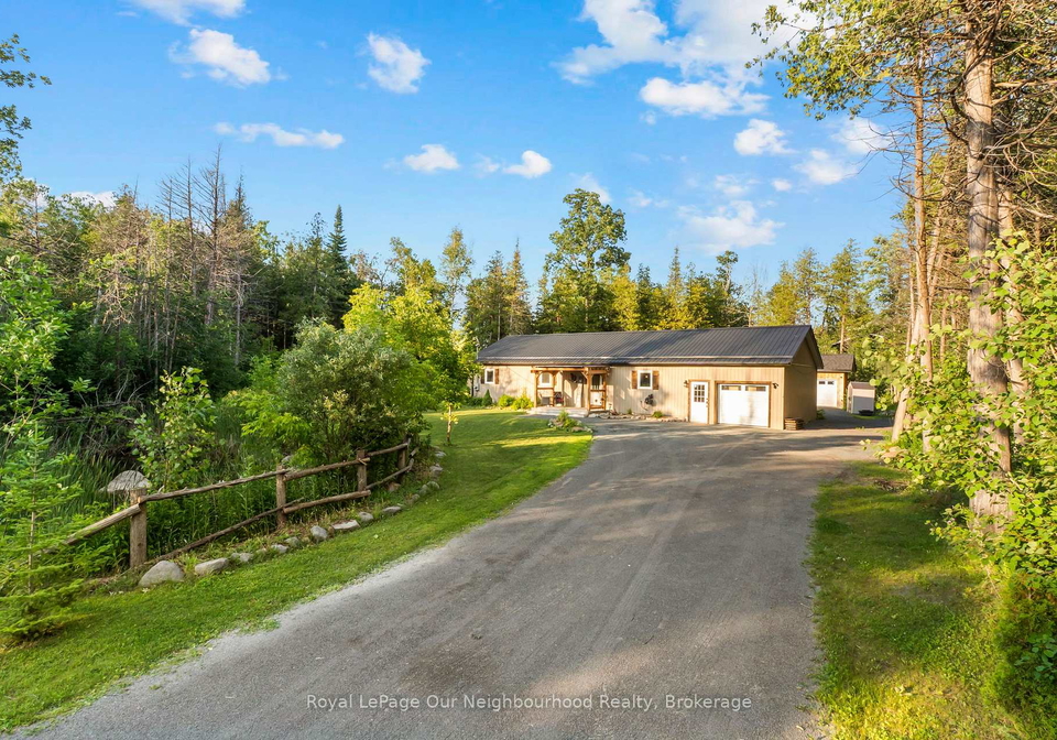 27-cedar-shores-drive-trent-hills-ontario-x13675788