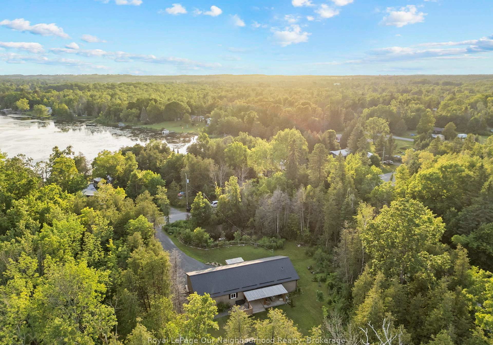 27-cedar-shores-drive-trent-hills-ontario-x13675788
