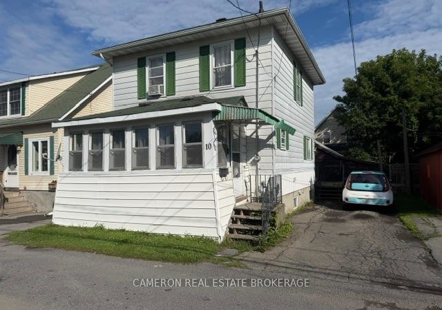 10-pine-lane-cornwall-ontario-x13675792
