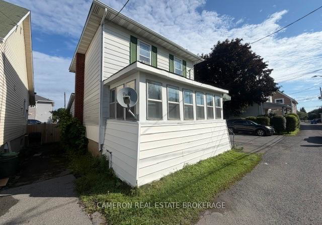 10-pine-lane-cornwall-ontario-x13675792