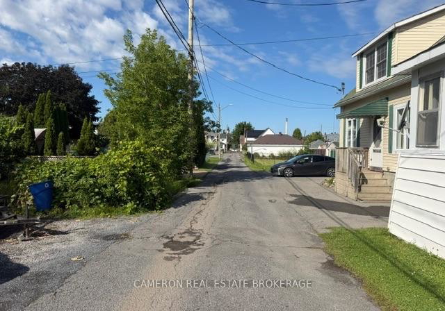 10-pine-lane-cornwall-ontario-x13675792