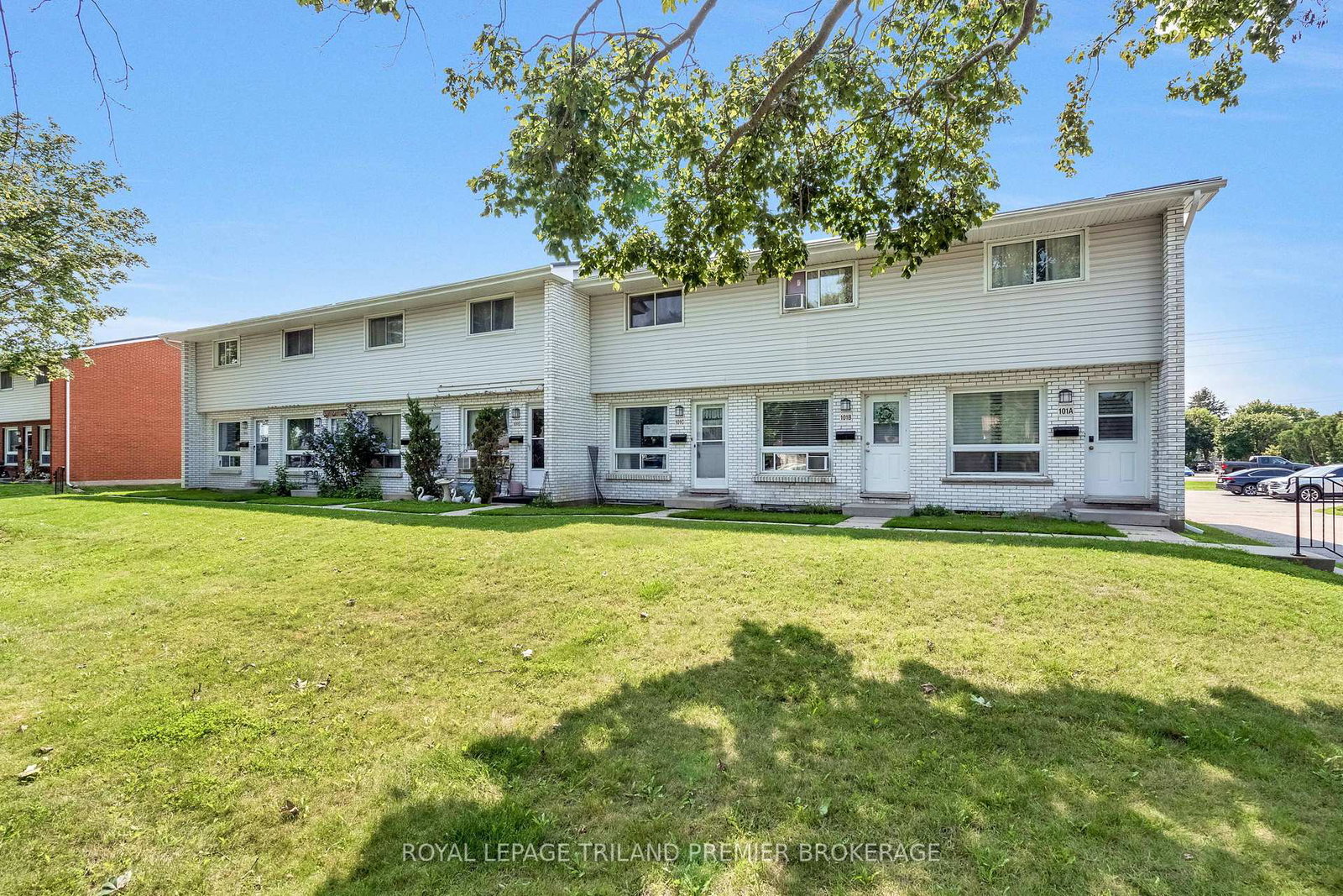 101-wellesley-crescent-london-east-ontario-x13675794