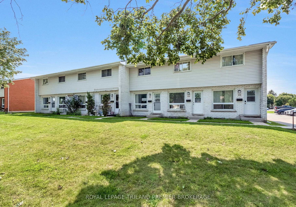 101-wellesley-crescent-london-east-ontario-x13675794