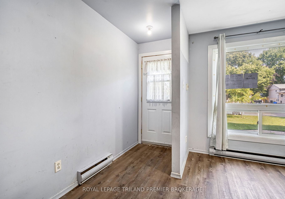 101-wellesley-crescent-london-east-ontario-x13675794