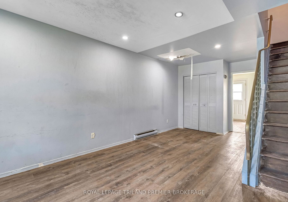 101-wellesley-crescent-london-east-ontario-x13675794