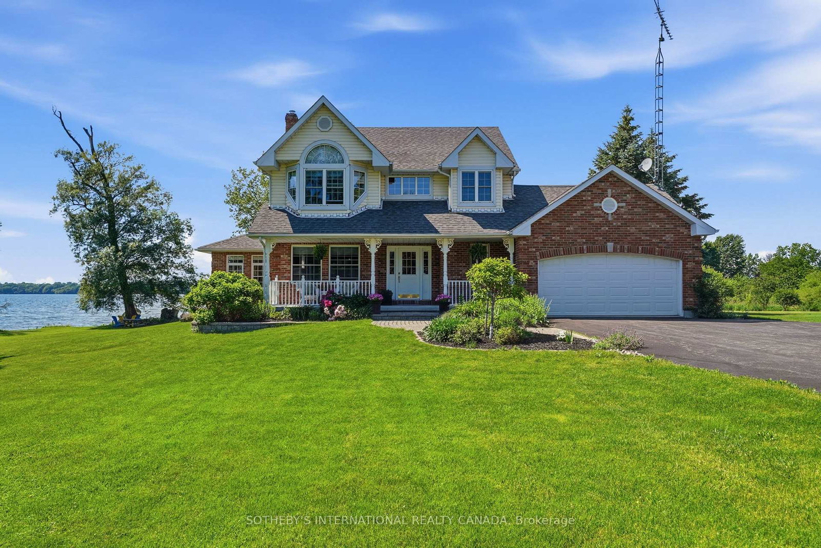 3007-county-road-13-e-prince-edward-county-ontario-x13675804