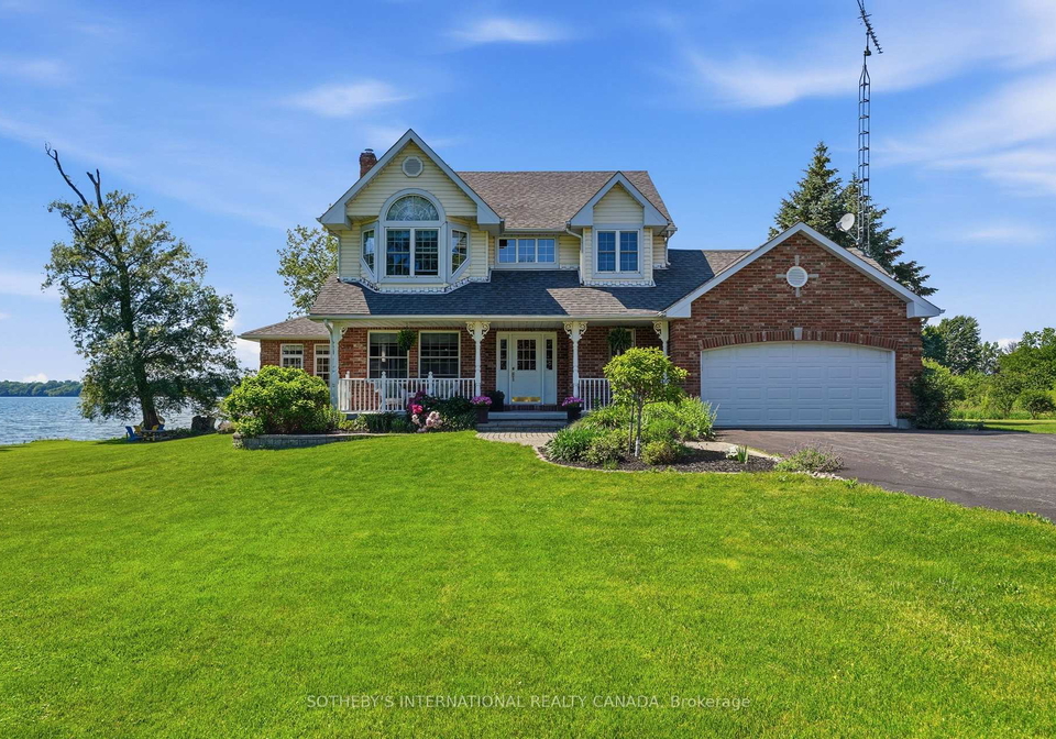3007-county-road-13-e-prince-edward-county-ontario-x13675804