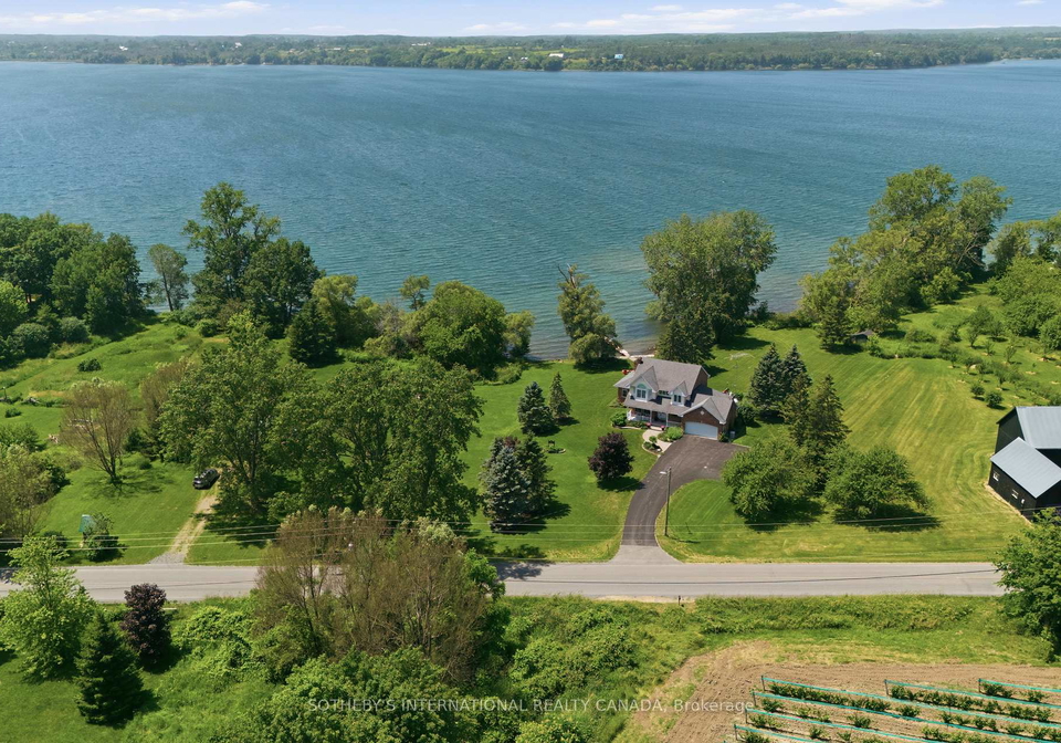 3007-county-road-13-e-prince-edward-county-ontario-x13675804