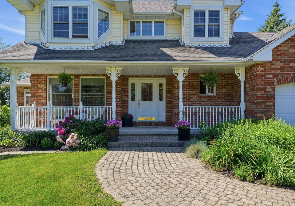 3007-county-road-13-e-prince-edward-county-ontario-x13675804