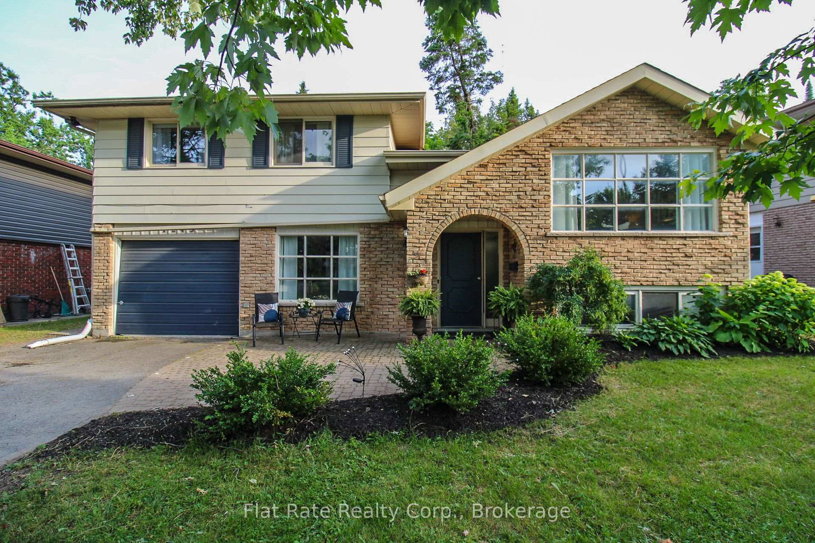 1243-bridle-drive-peterborough-ontario-x13675806