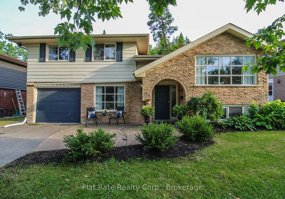 1243-bridle-drive-peterborough-ontario-x13675806