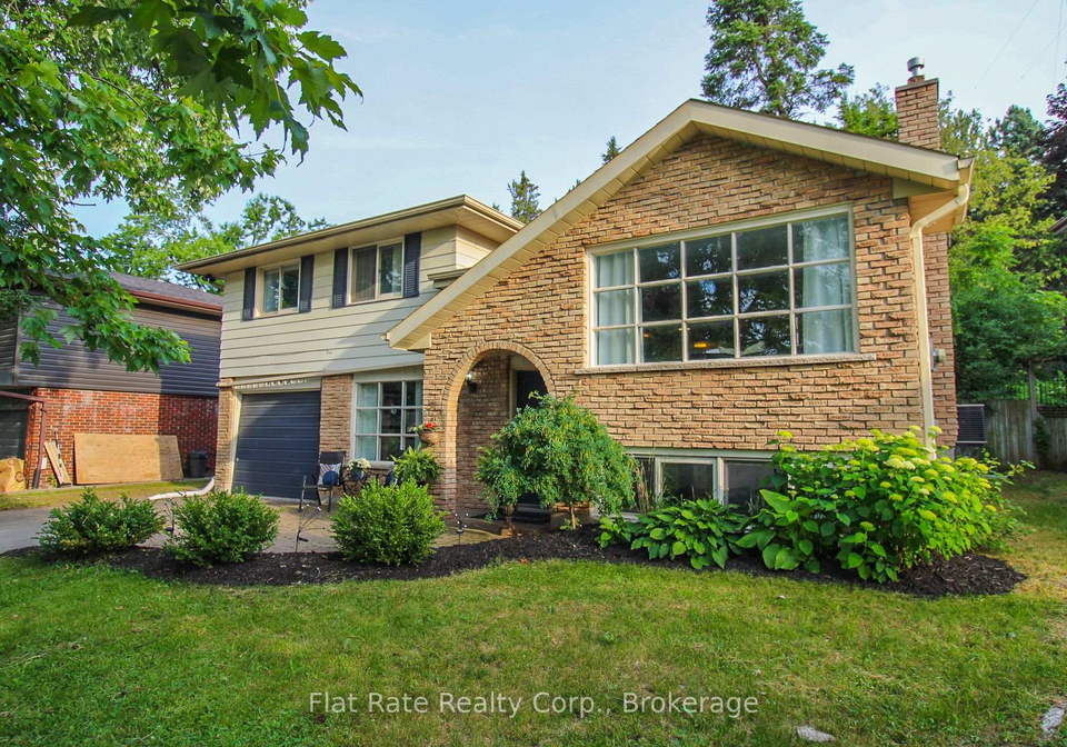1243-bridle-drive-peterborough-ontario-x13675806