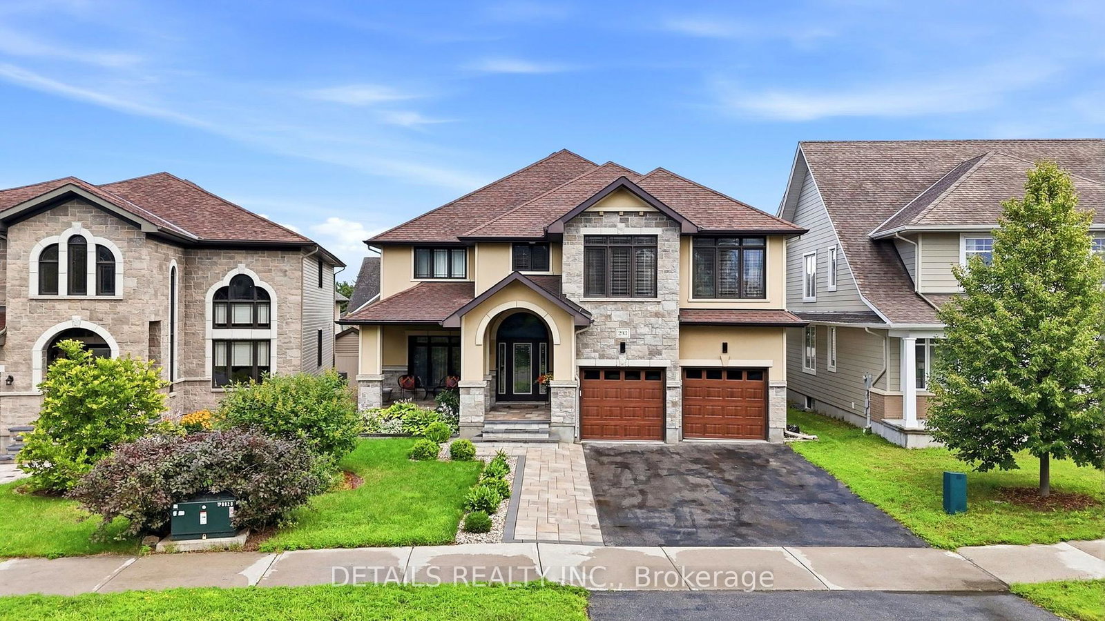 293-huntsville-drive-kanata-ontario-x13675814