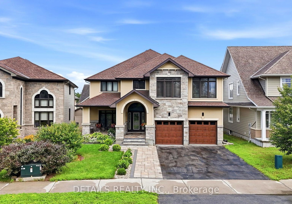 293-huntsville-drive-kanata-ontario-x13675814