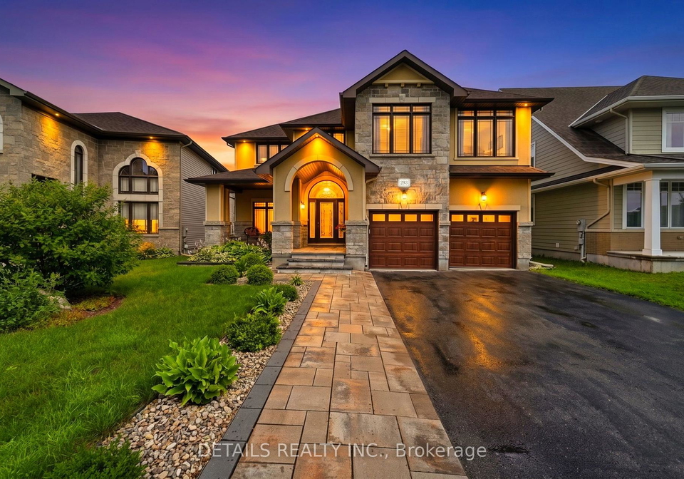 293-huntsville-drive-kanata-ontario-x13675814