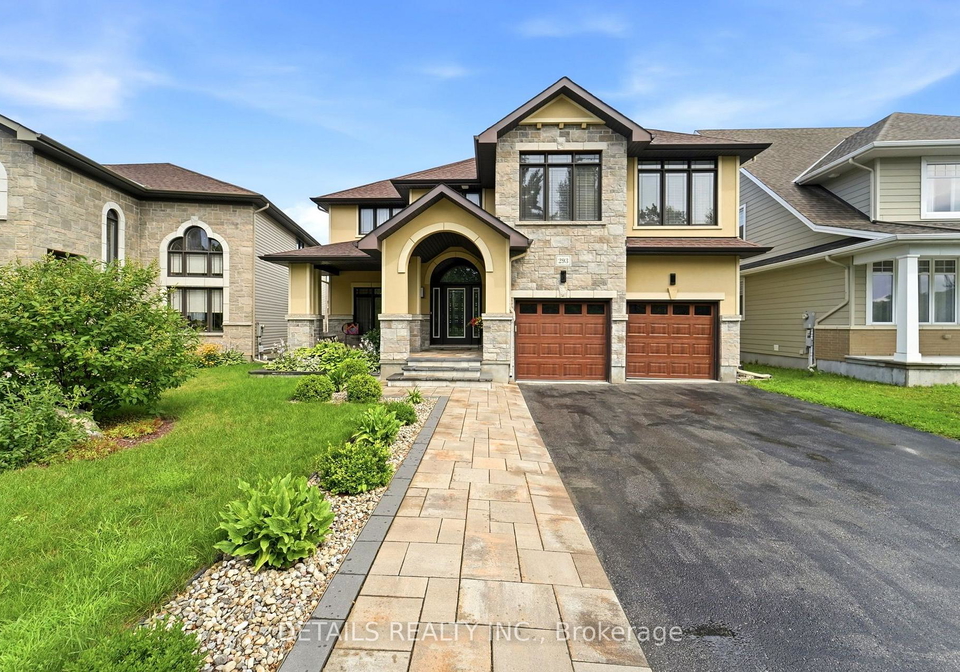 293-huntsville-drive-kanata-ontario-x13675814