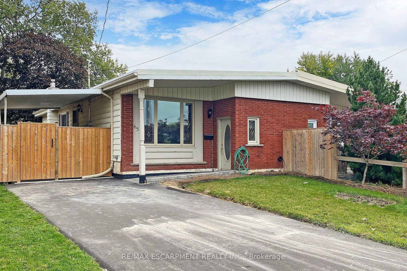65-fielding-crescent-hamilton-ontario-x13675828