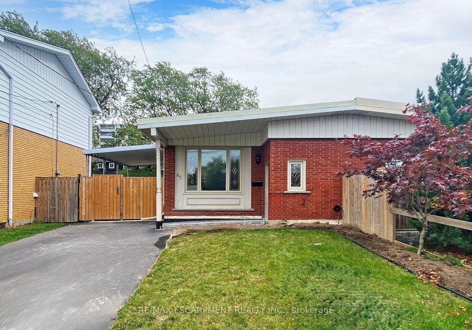 65-fielding-crescent-hamilton-ontario-x13675828