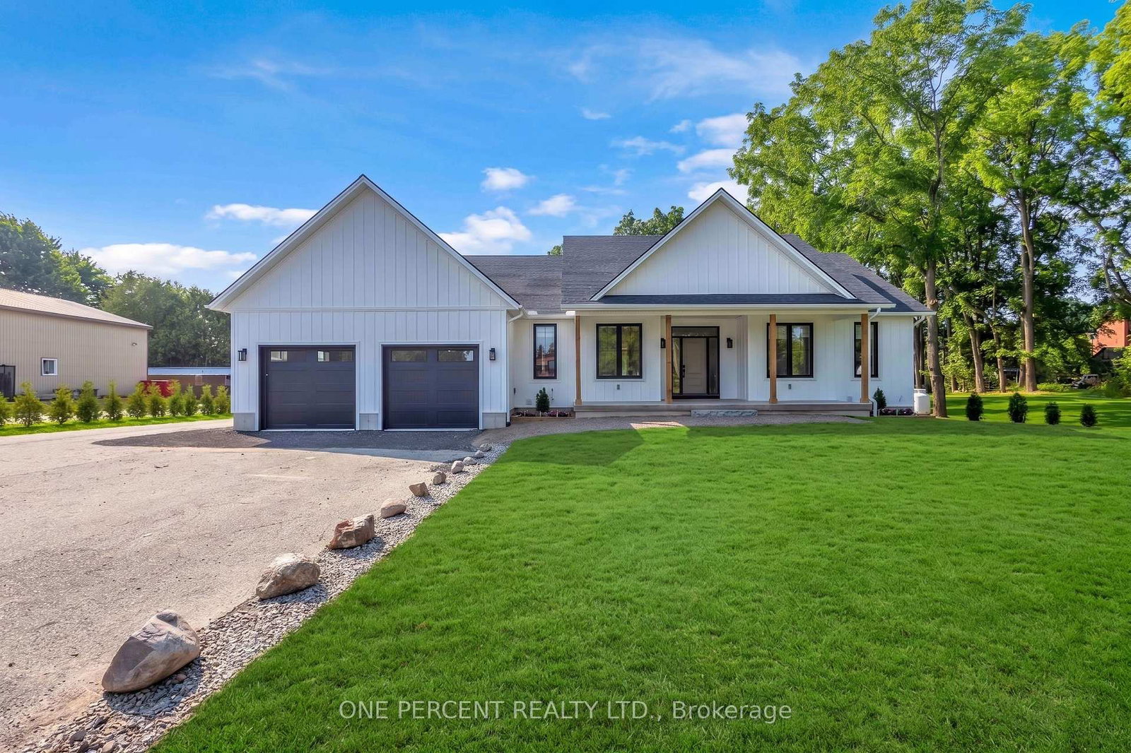 139-harley-road-brant-ontario-x13675834