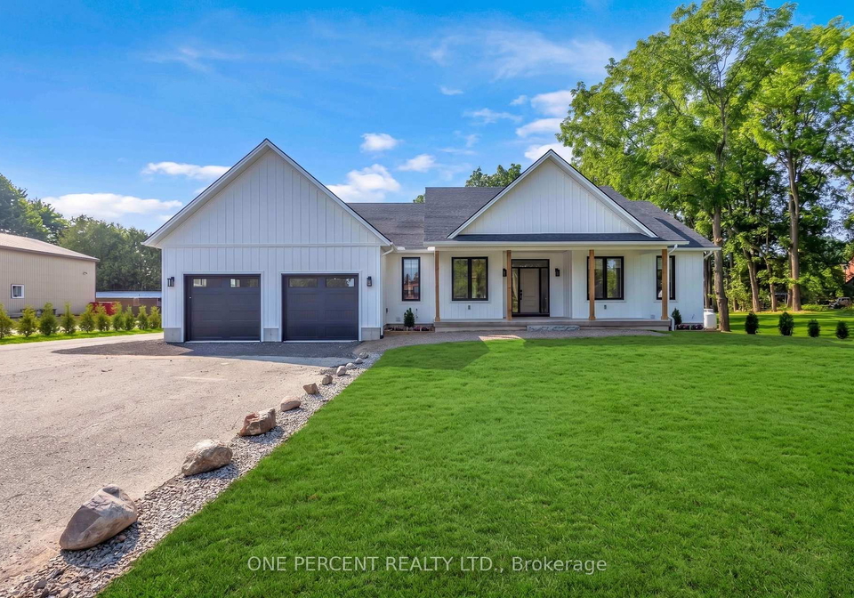 139-harley-road-brant-ontario-x13675834