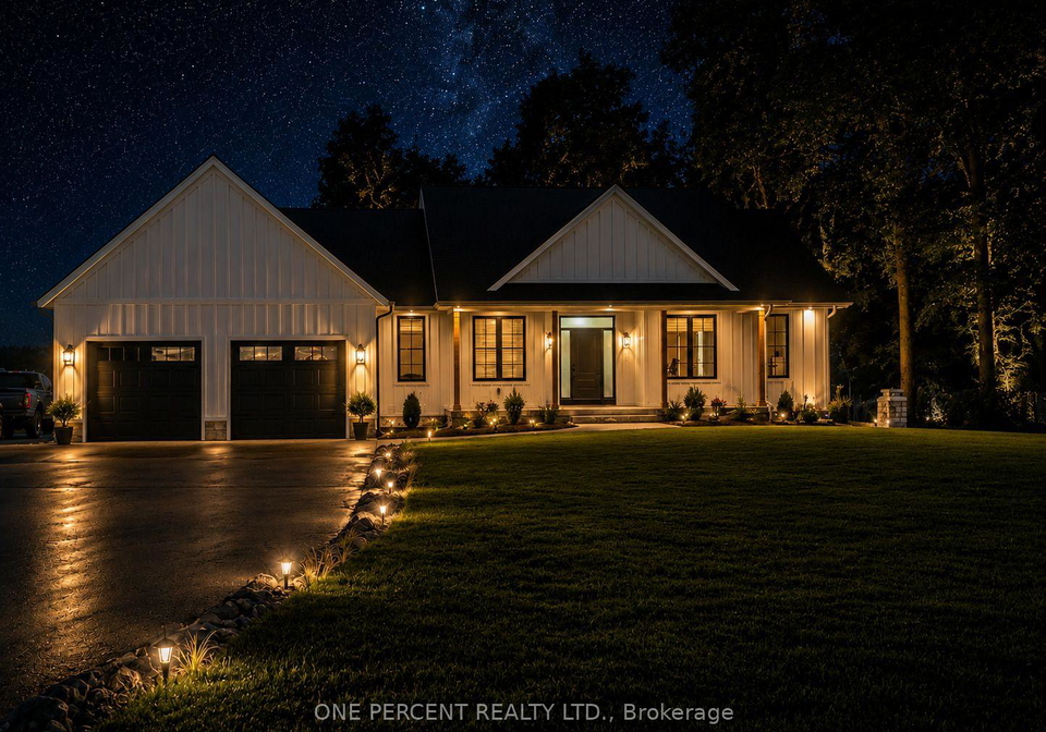 139-harley-road-brant-ontario-x13675834