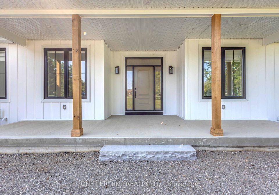 139-harley-road-brant-ontario-x13675834