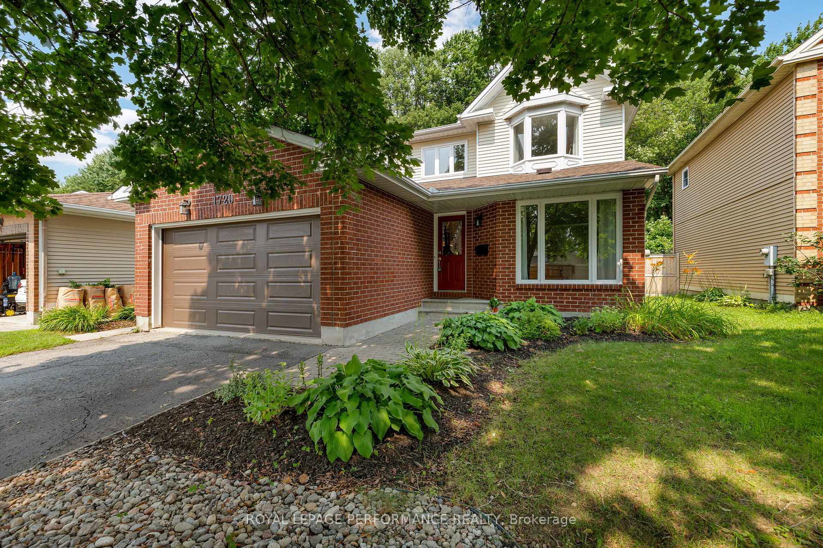 1720-bellechasse-place-ottawa-ontario-x13675846