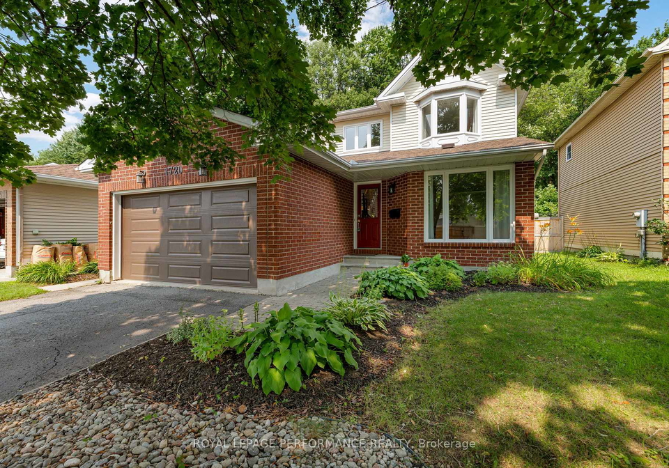 1720-bellechasse-place-ottawa-ontario-x13675846