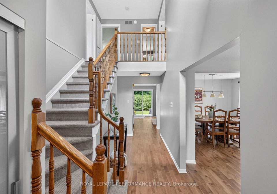 1720-bellechasse-place-ottawa-ontario-x13675846