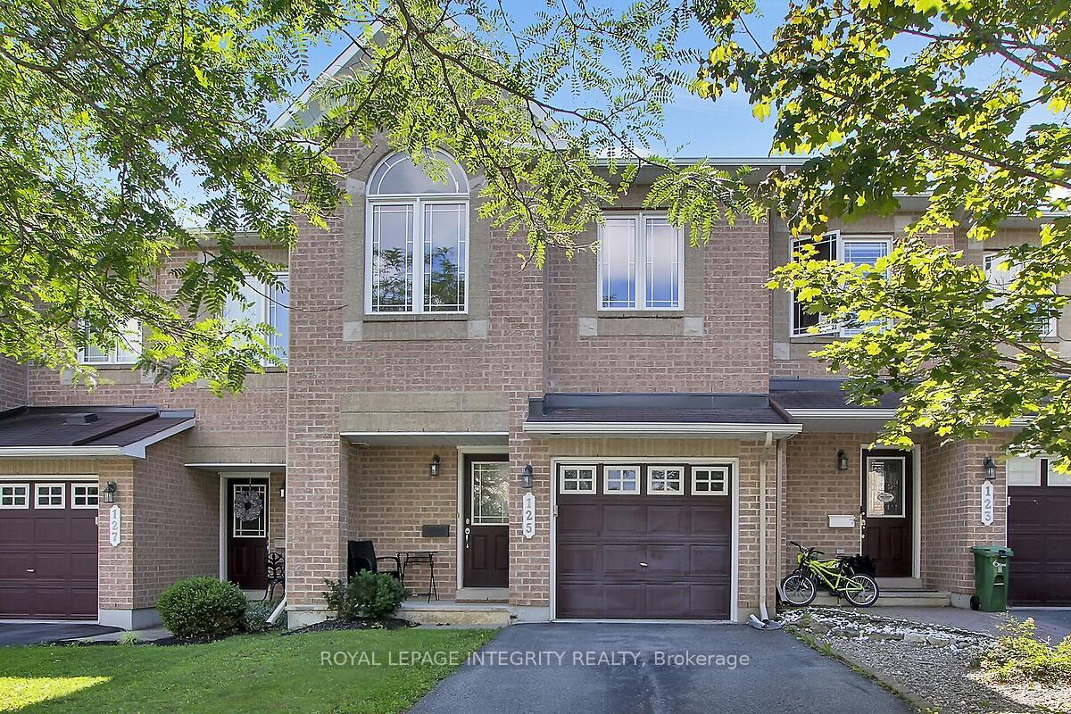 125-woodmill-terrace-w-kanata-ontario-x13675854