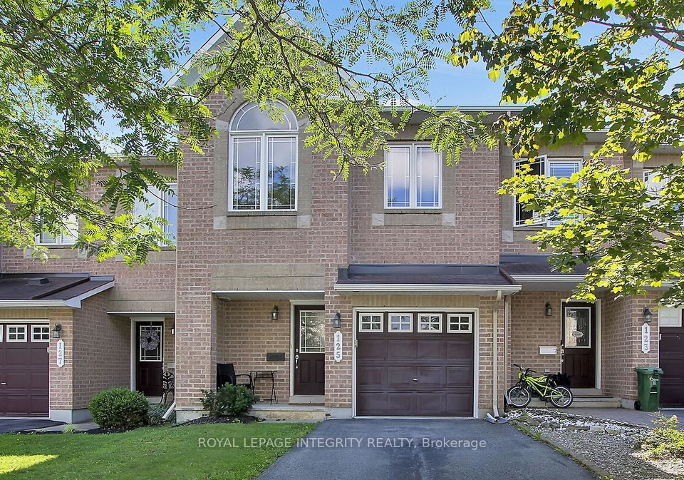 125-woodmill-terrace-w-kanata-ontario-x13675854