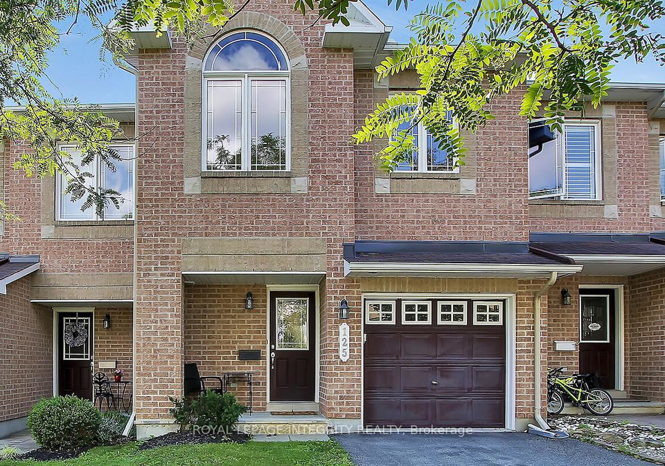 125-woodmill-terrace-w-kanata-ontario-x13675854