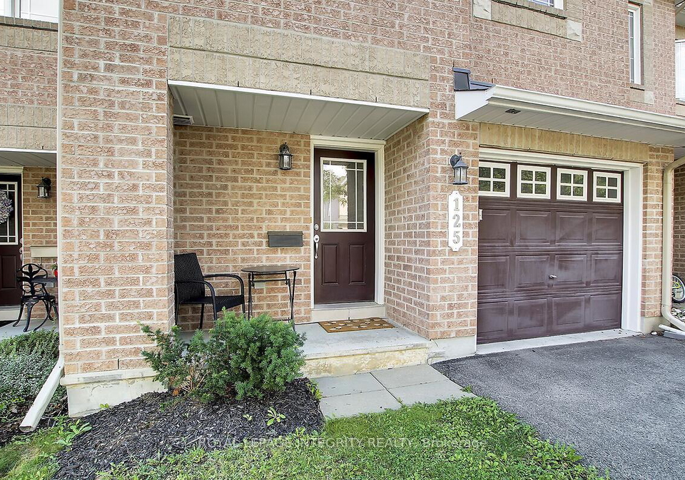 125-woodmill-terrace-w-kanata-ontario-x13675854