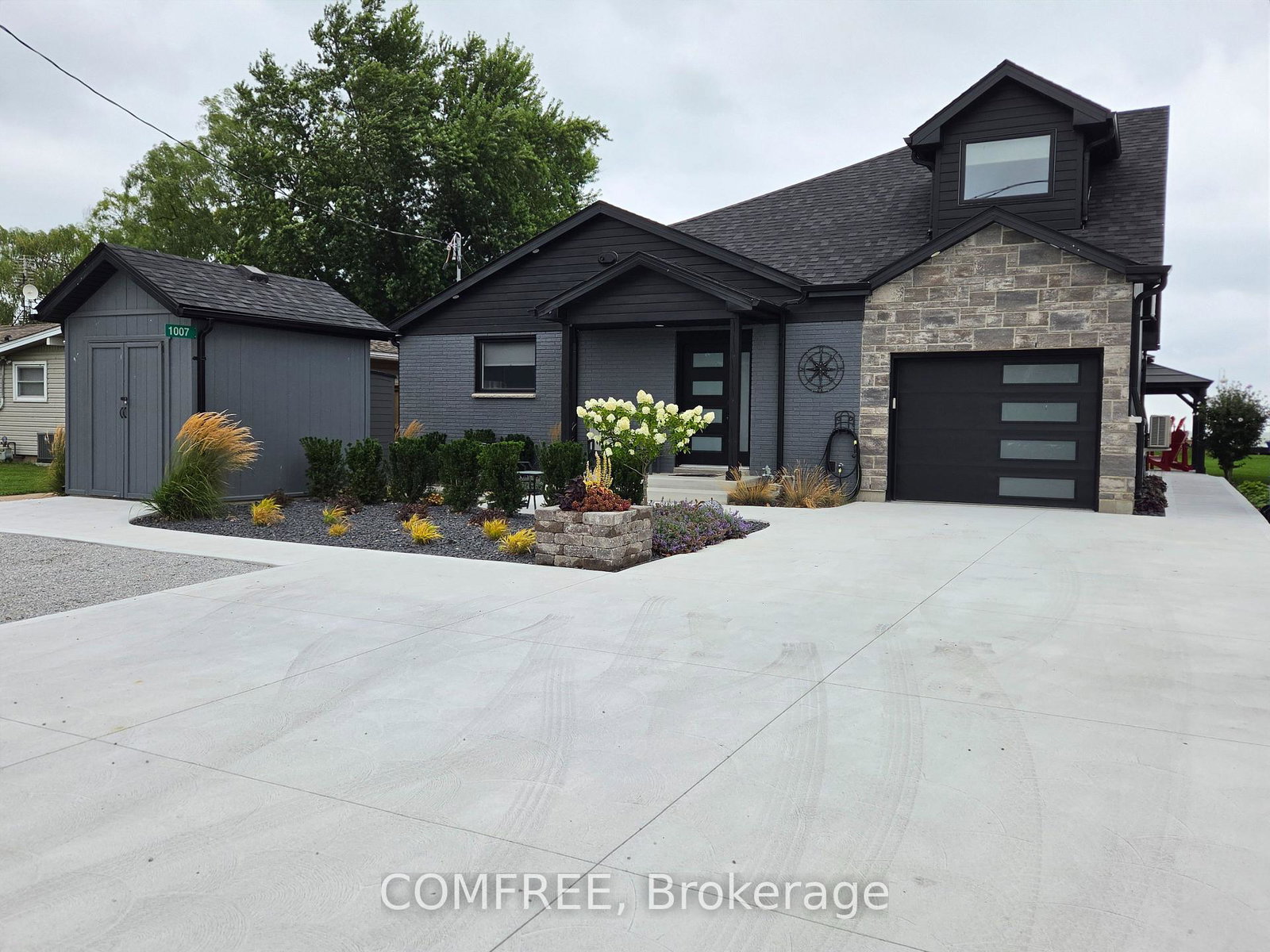 1007-lakeshore-park-lakeshore-ontario-x13675868