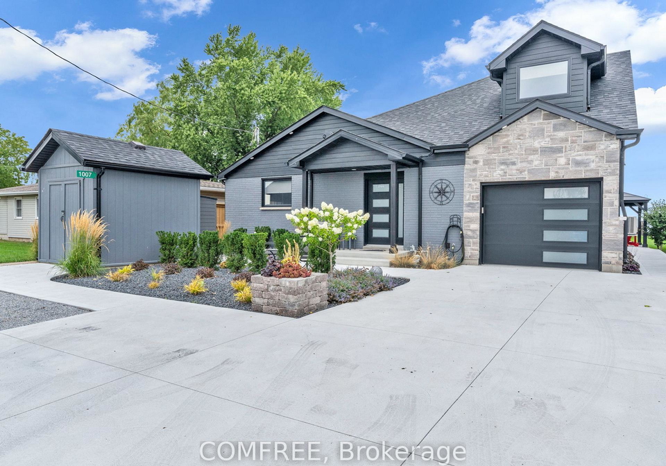 1007-lakeshore-park-lakeshore-ontario-x13675868